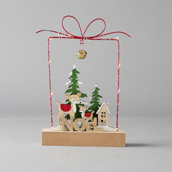 0210ff050b684984ab53c29589e64739