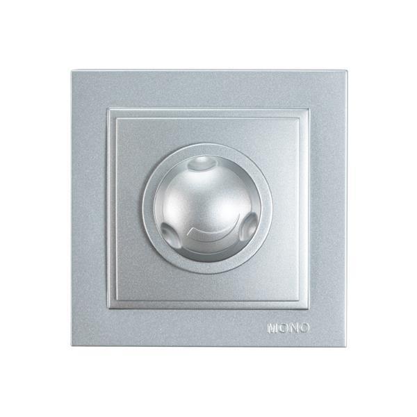 08457055347548279eefddc4dfcf6358