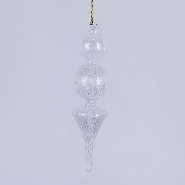 099c5bd1d9904b74a154b4237e8c14b2