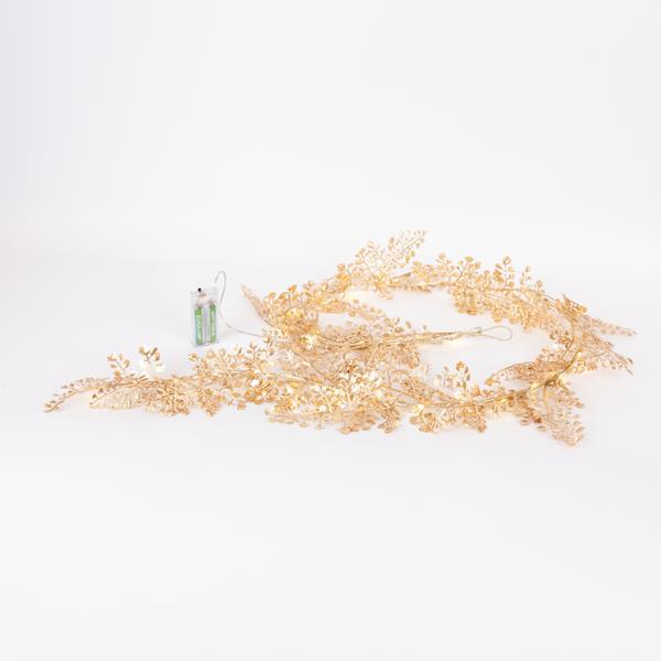 0bf46e435ef840799fcaebc31bf79acf