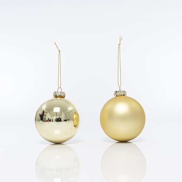 0c425e42932249d99acb3990ef1c04c2