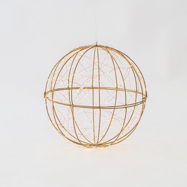 0cafe63ad54849ba824e222a520e1256