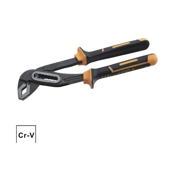 10-250mm-epica-star-ep-50148