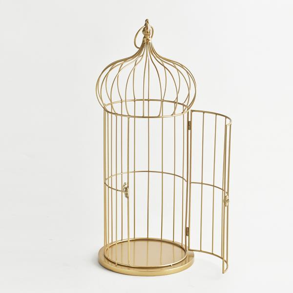 17ef5bc489464c9dac7139f35ae8bf3c