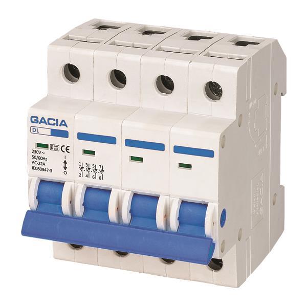 17fa449ae78c4b7dafb94f3fbc9c2377