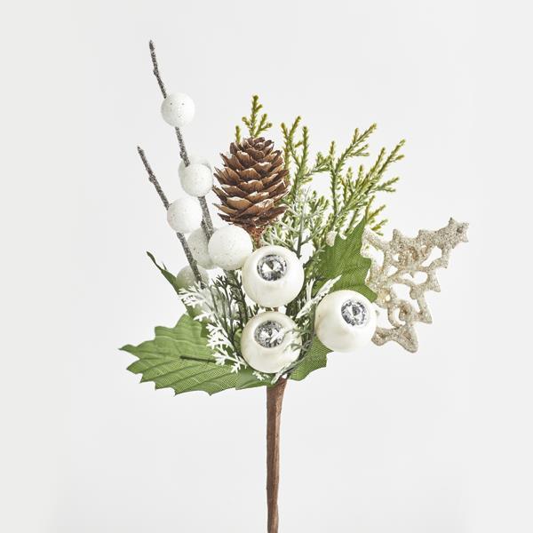 19a26076a7ff4328a027b21465934d64