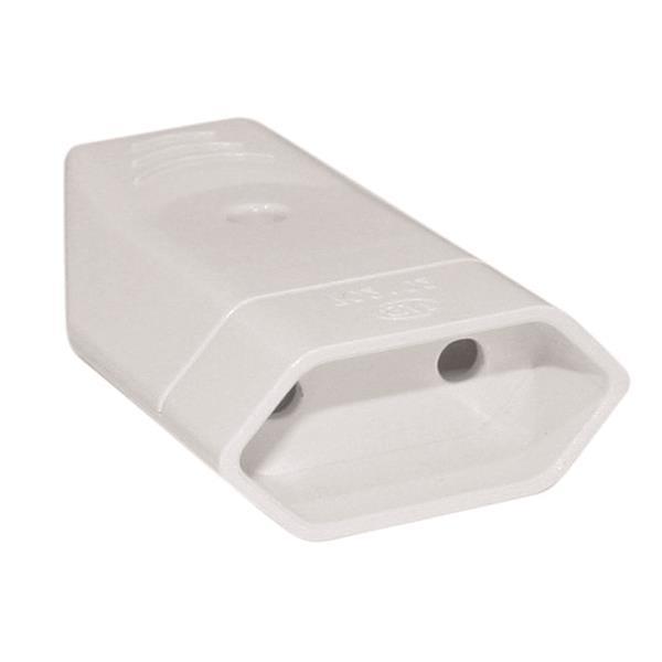 1c6bd22efa9a4f36911ef39e6d4d36ed