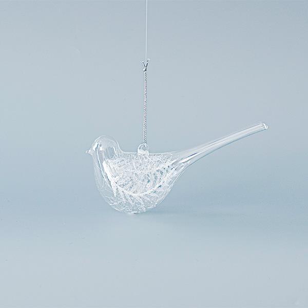 1f512df7497b40f3aaf3175fecbf5129