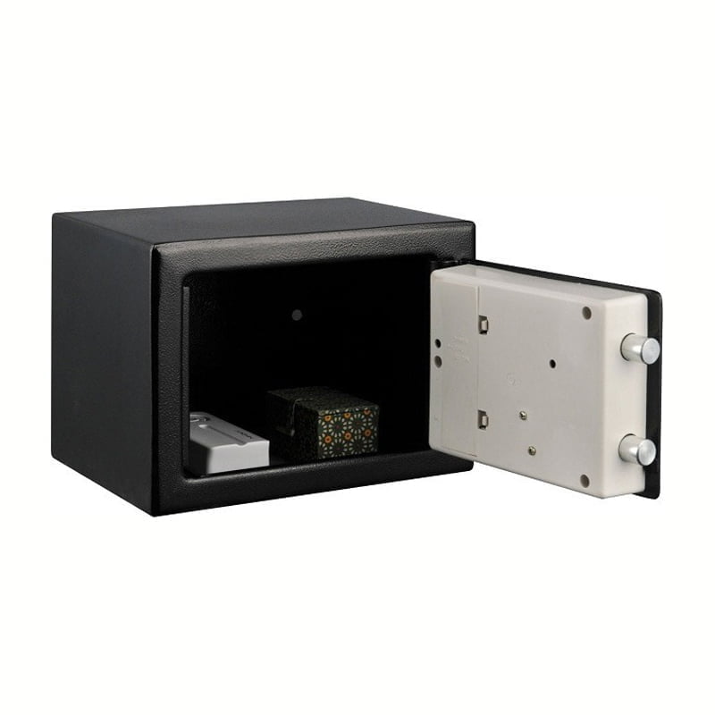 20200204171510_7d16d668