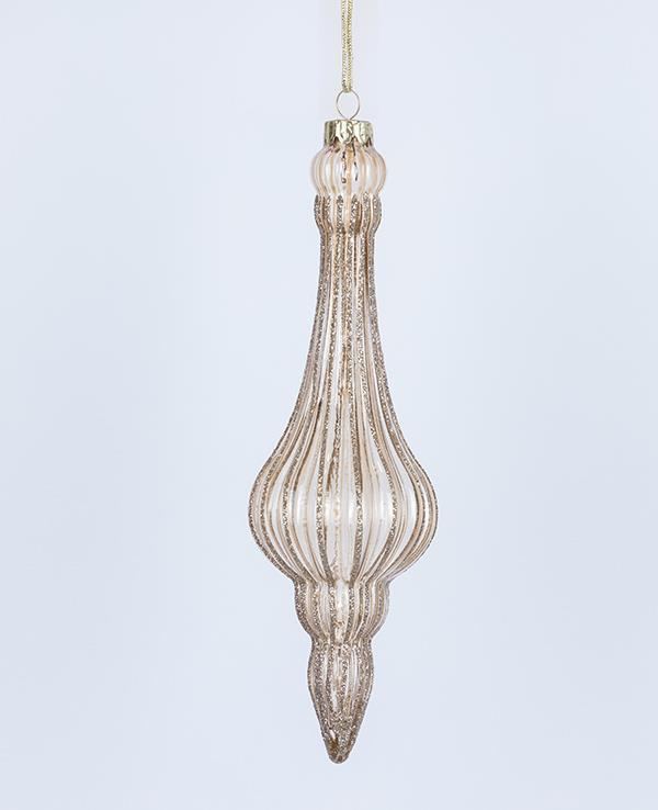 2070c16228994cd781064c2353457405