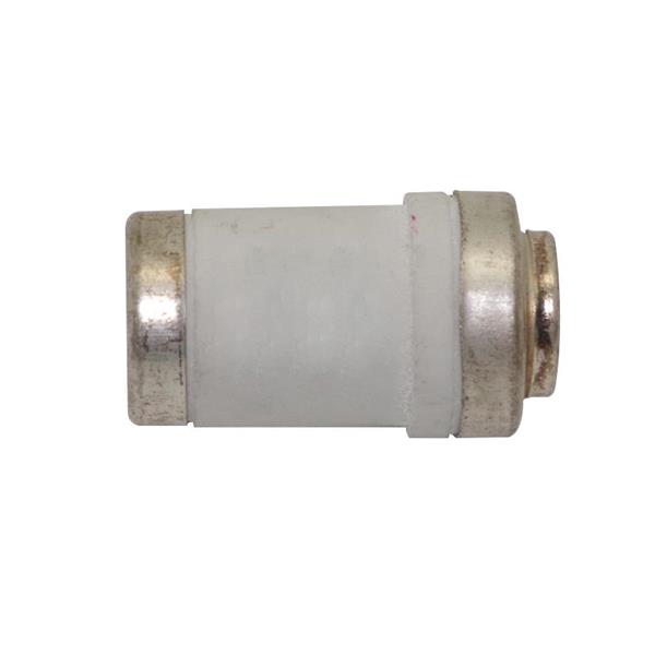 242e315c38ff4ad1bd7aeaad827cffad