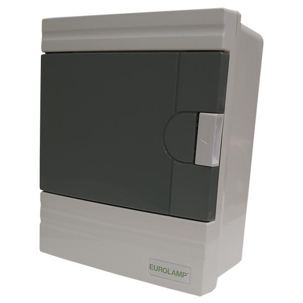 24368a92291e42ca9ea2d4d114d4cbdf