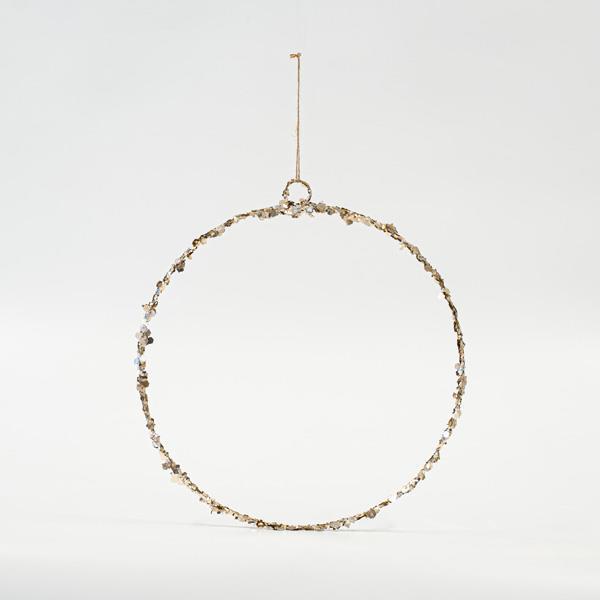 24f6c3d0f2764f2b9c20669af6850f48