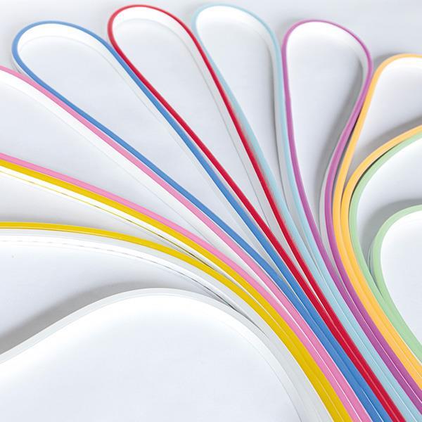 263fa8d7aac745f59a0a7451f2bd51a0