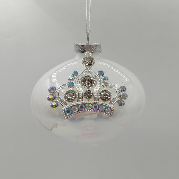 2891a83e6e1341328fab9098ca58d957