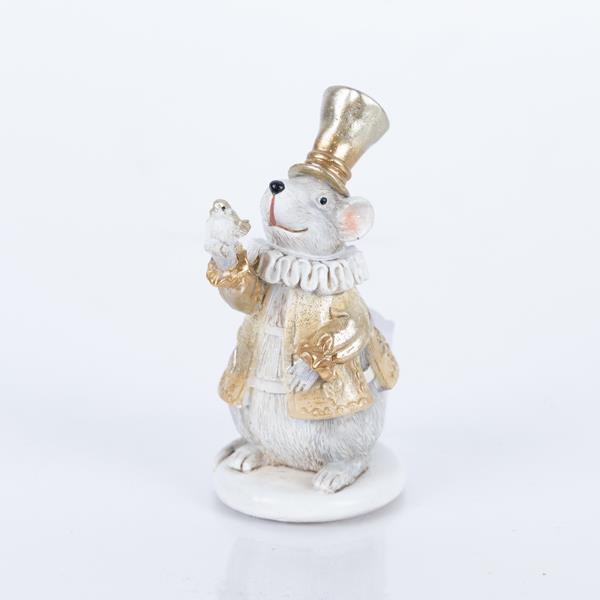 29f7026714c74e7f814f3bec2396db45