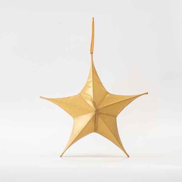 2a4d2365cc80478f9019accfa948767d