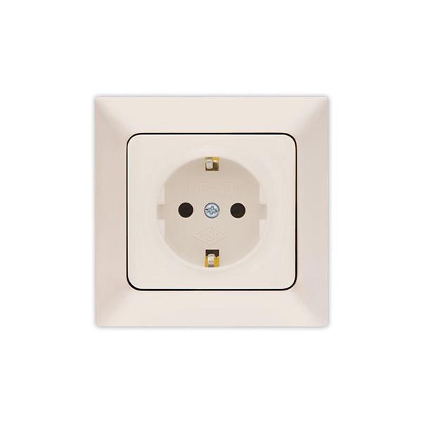 2f2d7ad34a6a459c97870115bd118d66