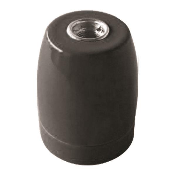 2f828d186283449392f66ab88b16f2b3