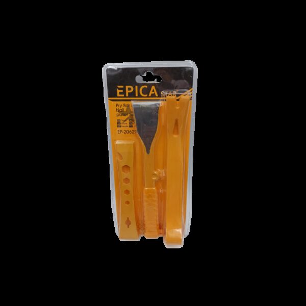 3-epica-star-ep-20629