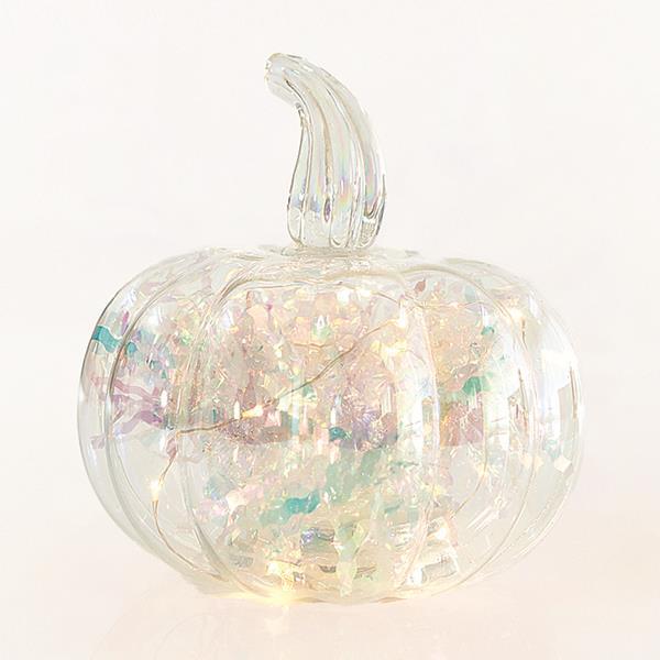 359f37cb277644158a28d831e715b499