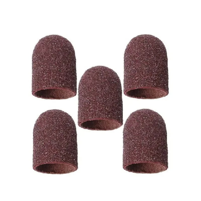 3667