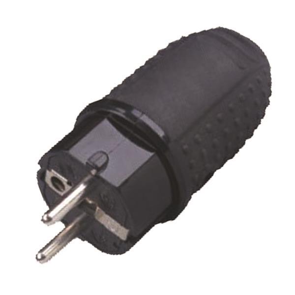 37c78ea5846e47c580629a1f8145f0fa