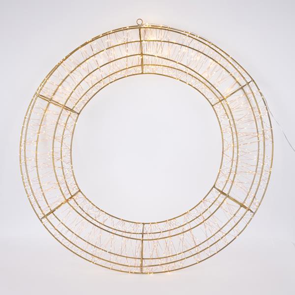 383969b1af5048a58803ebce6101a313