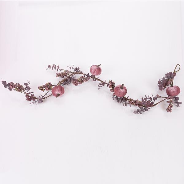 38b015d7ab23471e8af3f3f9cad01d7e