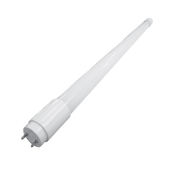 39fde15a5ba04501806beb127ce2031e