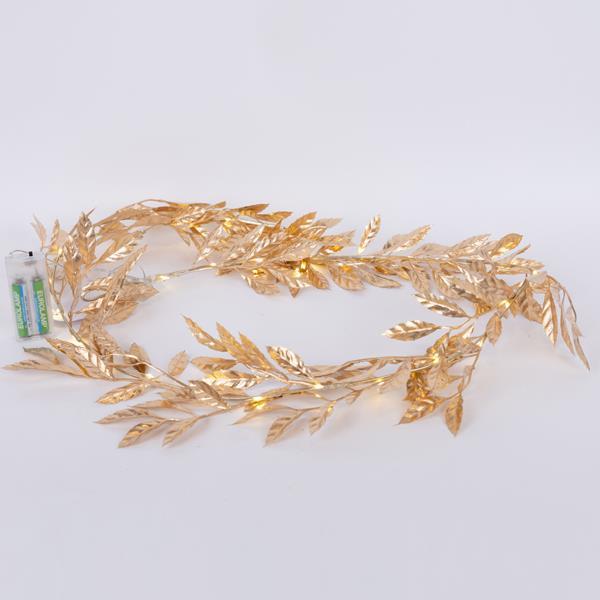 3ccdee73a5704c268ab368bd29382856