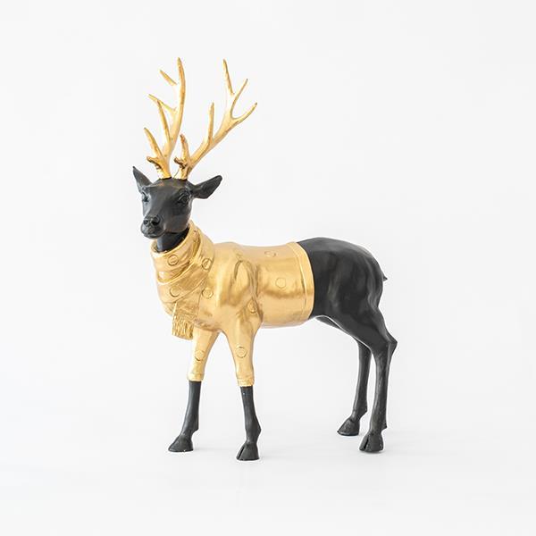 3d1ab336b9e740549ec6a952b9221357