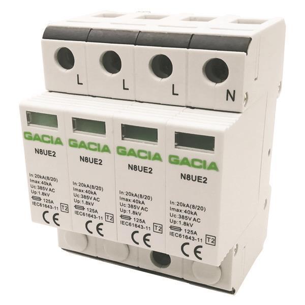 3dce7bc9eb764d8ab12a460588736a5a