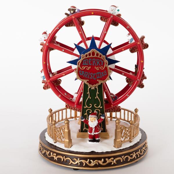 3dff2662c6f044b7ac0a03988fdcf940