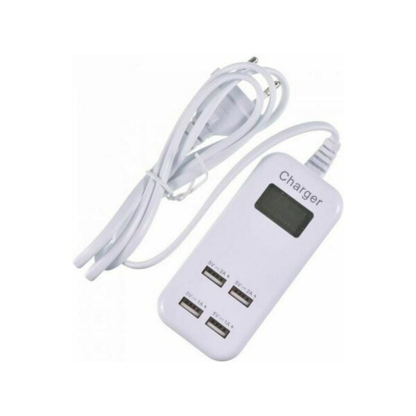 4-usb-a-15w-1801-2