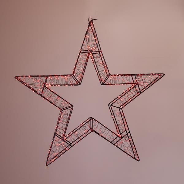 406c237f79aa45188f8718db972c9cf1