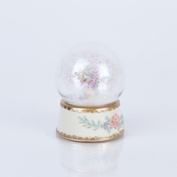 433a0560057b4ec8b57c78b85fd4e154