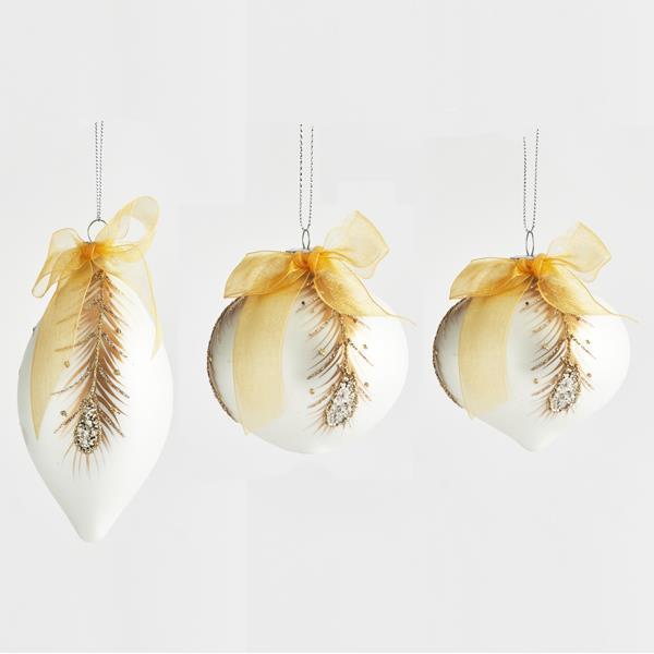 4365b7b7c1114e1aaafe149bb1369a6c