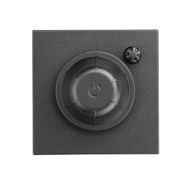 43d1faad42824a379a85601bdf26ebe8