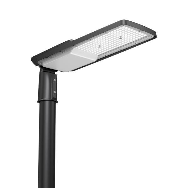 46f54b19c0994efd9a009640078534db