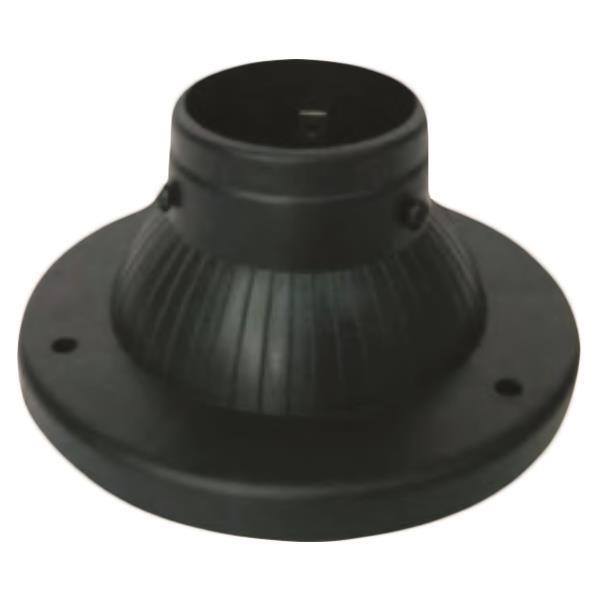 4cb84fb005254995a11710b98bc5b0e6