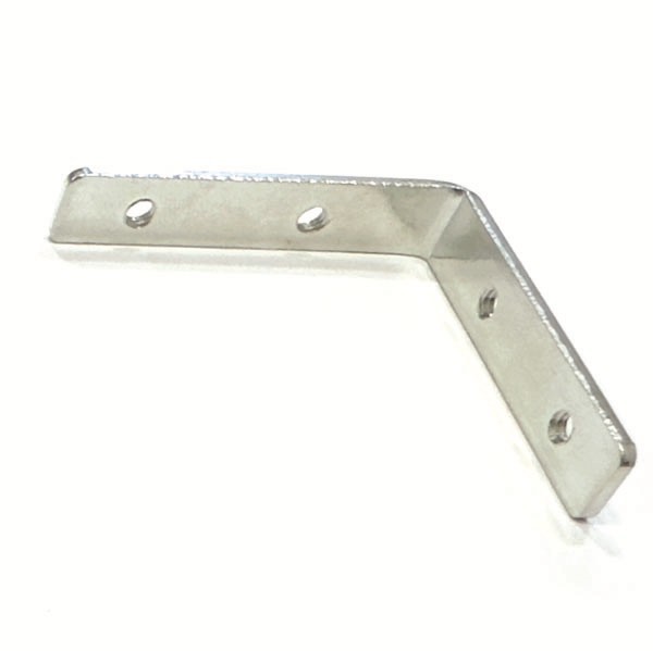 4f612cf50fd3408396a0d48a46f10fde