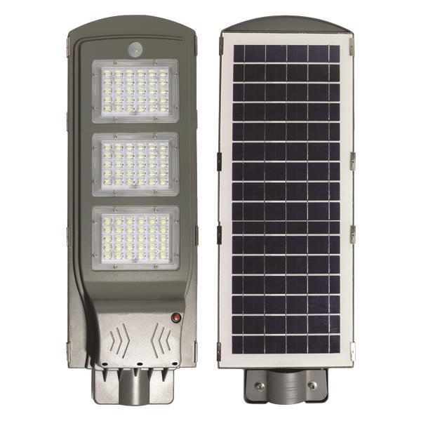 5105ff9b1173415496f2d4e48b3712e7