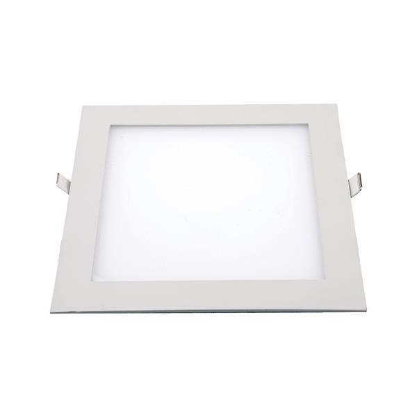 5419d01106ae447aae5acf817878e807