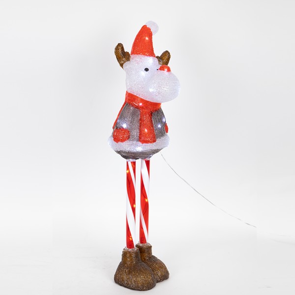 56514dae1dda4ca99da0f6cd1955b45a