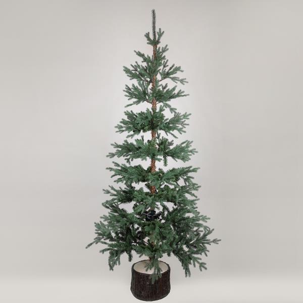 58834399e7784c0ba59958c9c13d7c81