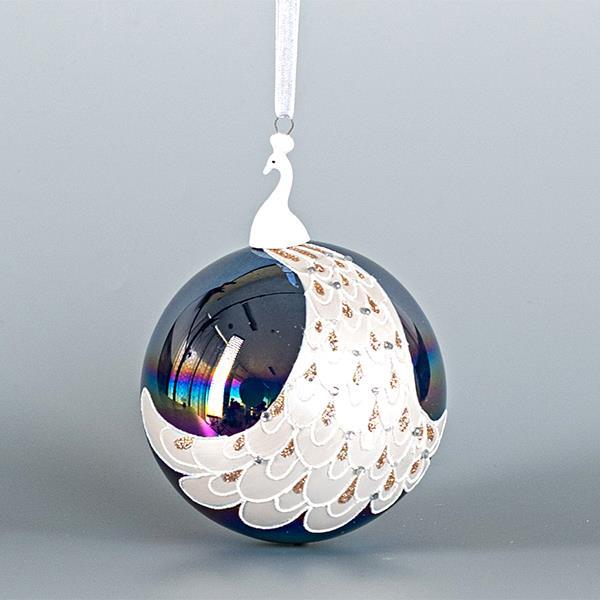 5b83d835e9674398b0837914fe14077b