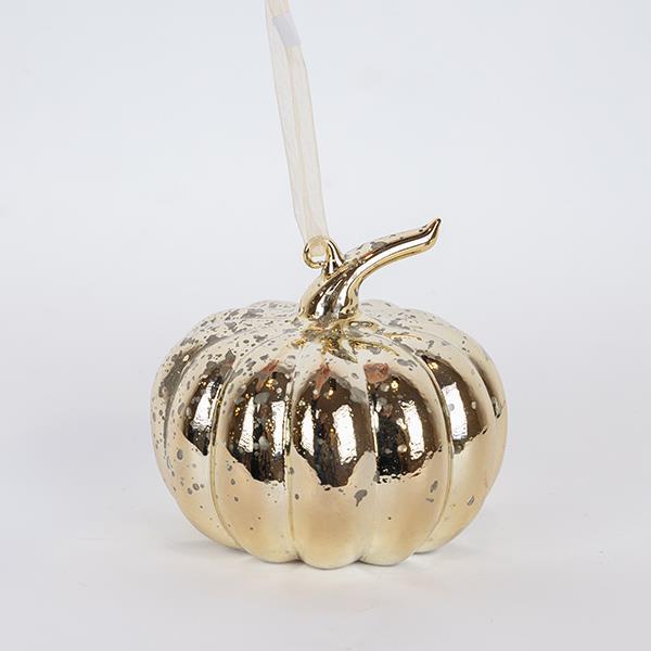 5c876dc9849a4ec98b8cd85a2aa18d3b