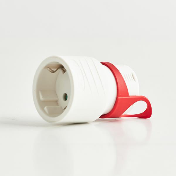 5ddd62988e70499c9eb9b01f3bcdae52