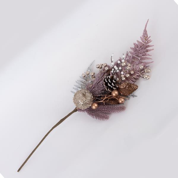 5f5599b404a6454e9ba2f56f0ffeeda1